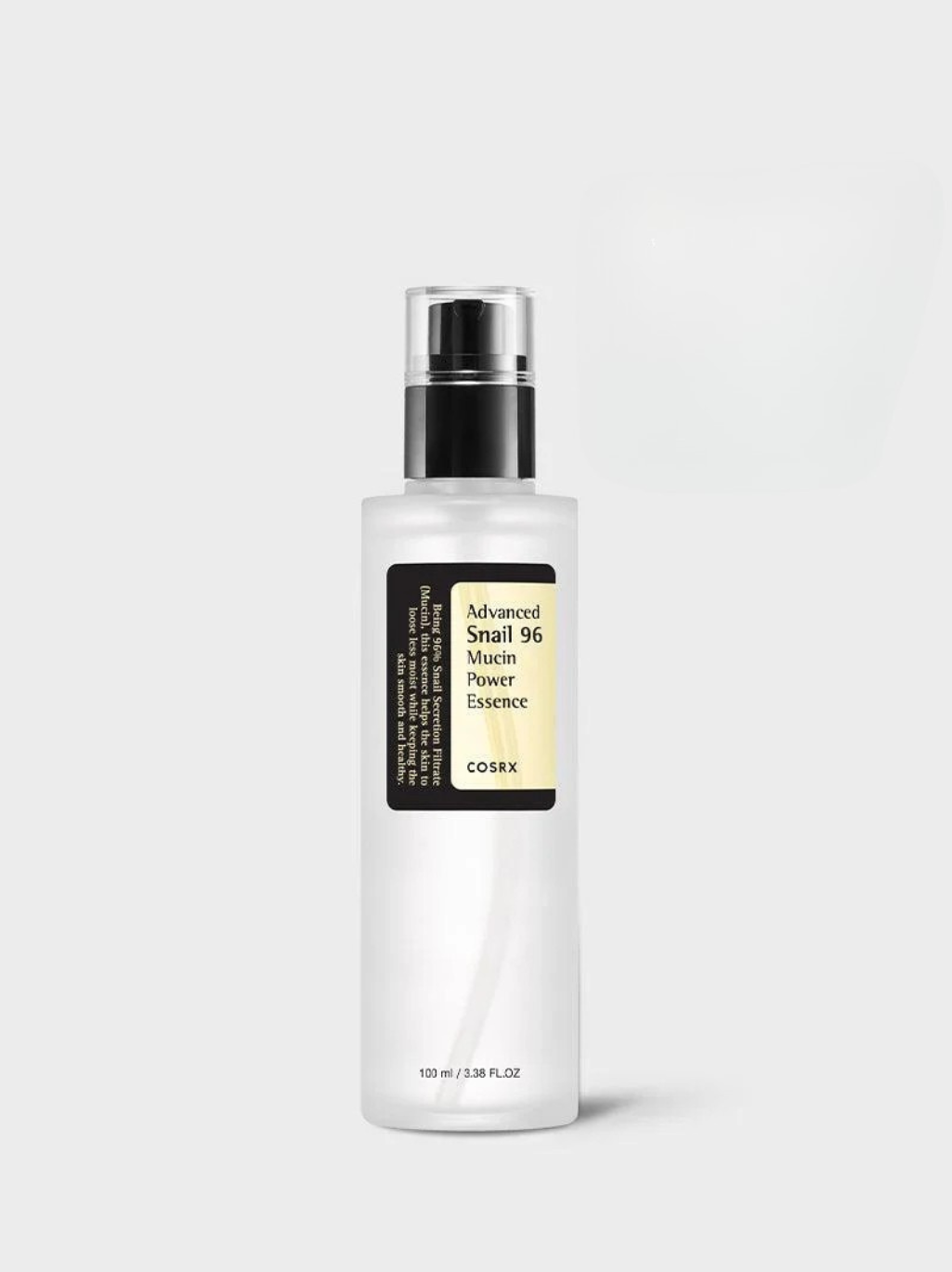 Cosrx Advanced Snail 96 Mucin Power Essence