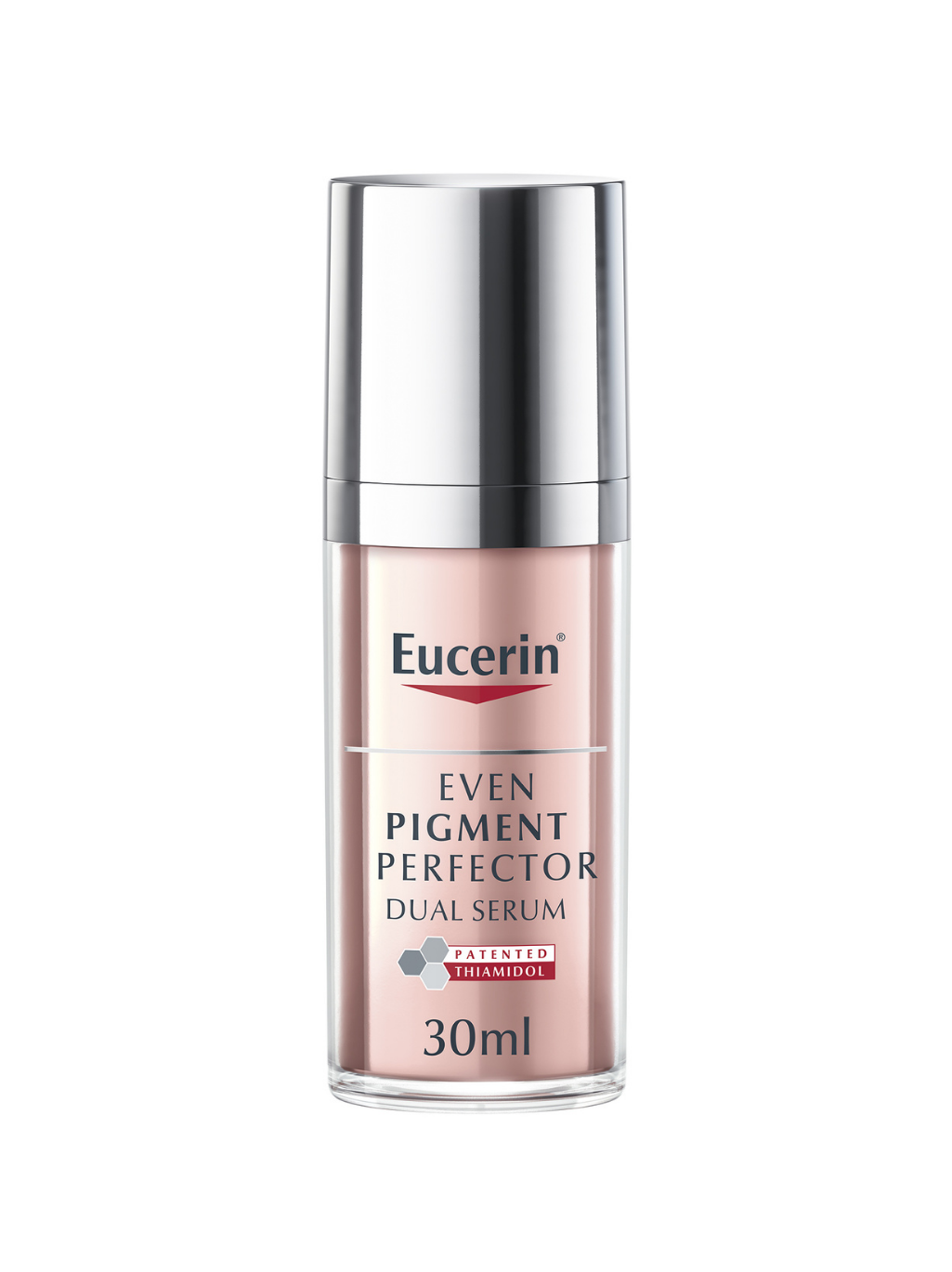 Eucerin Even Pigment Perfector Dual Serum – 30ml