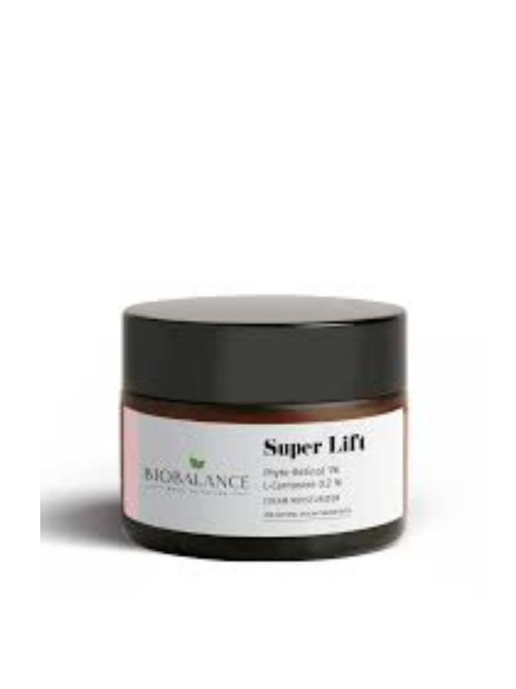 Bio Balance Super Lift Moisturizer-50ml