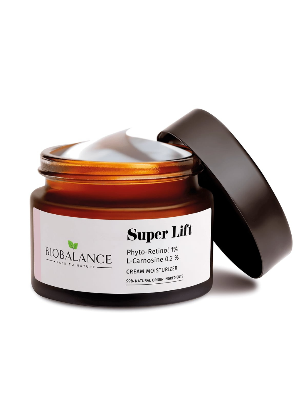 Bio Balance Super Lift Moisturizer-50ml