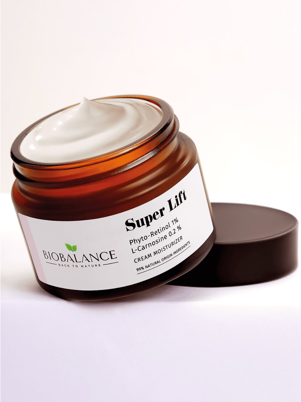 Bio Balance Super Lift Moisturizer-50ml