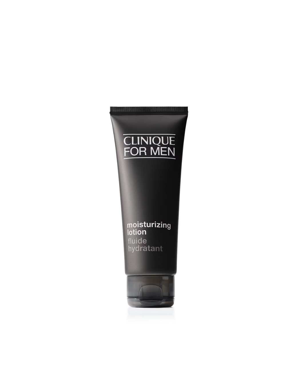 Clinique For Men Moisturizing Lotion – 100ml