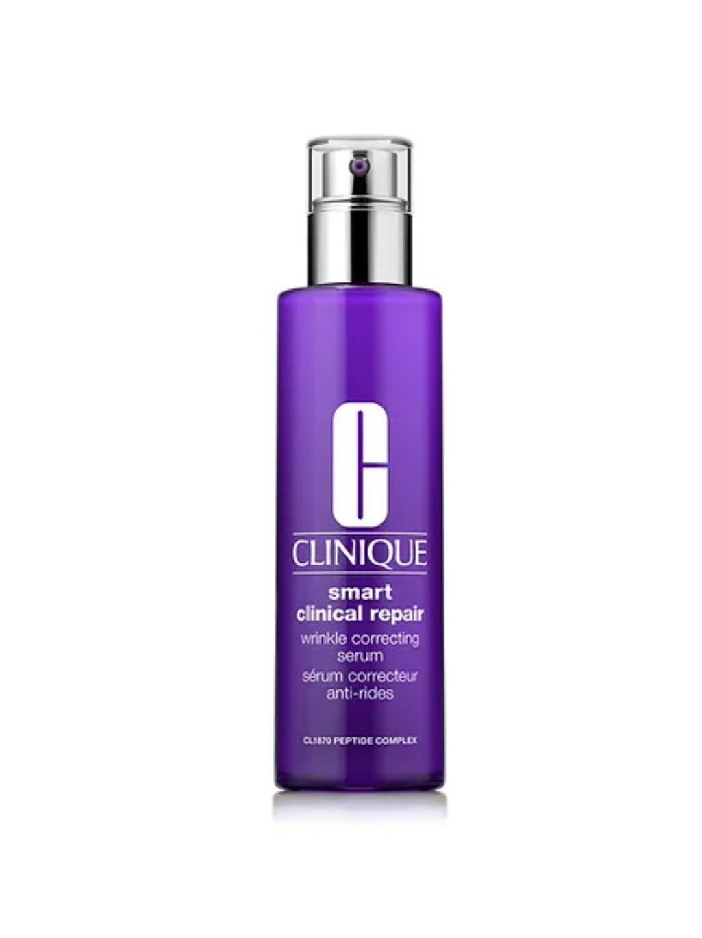 Clinique Smart Clinical Wrinkle Repair Serum 75ml