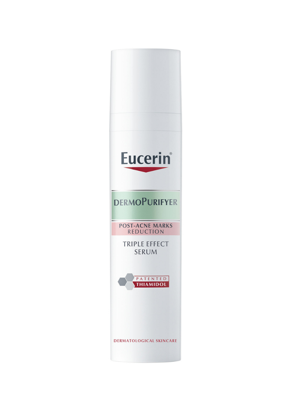 Eucerin DermoPurifyer Triple Effect Serum – 40ml