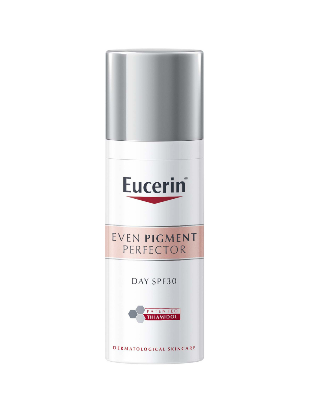 Eucerin Even Pigment Perfector Day Cream – 50ml