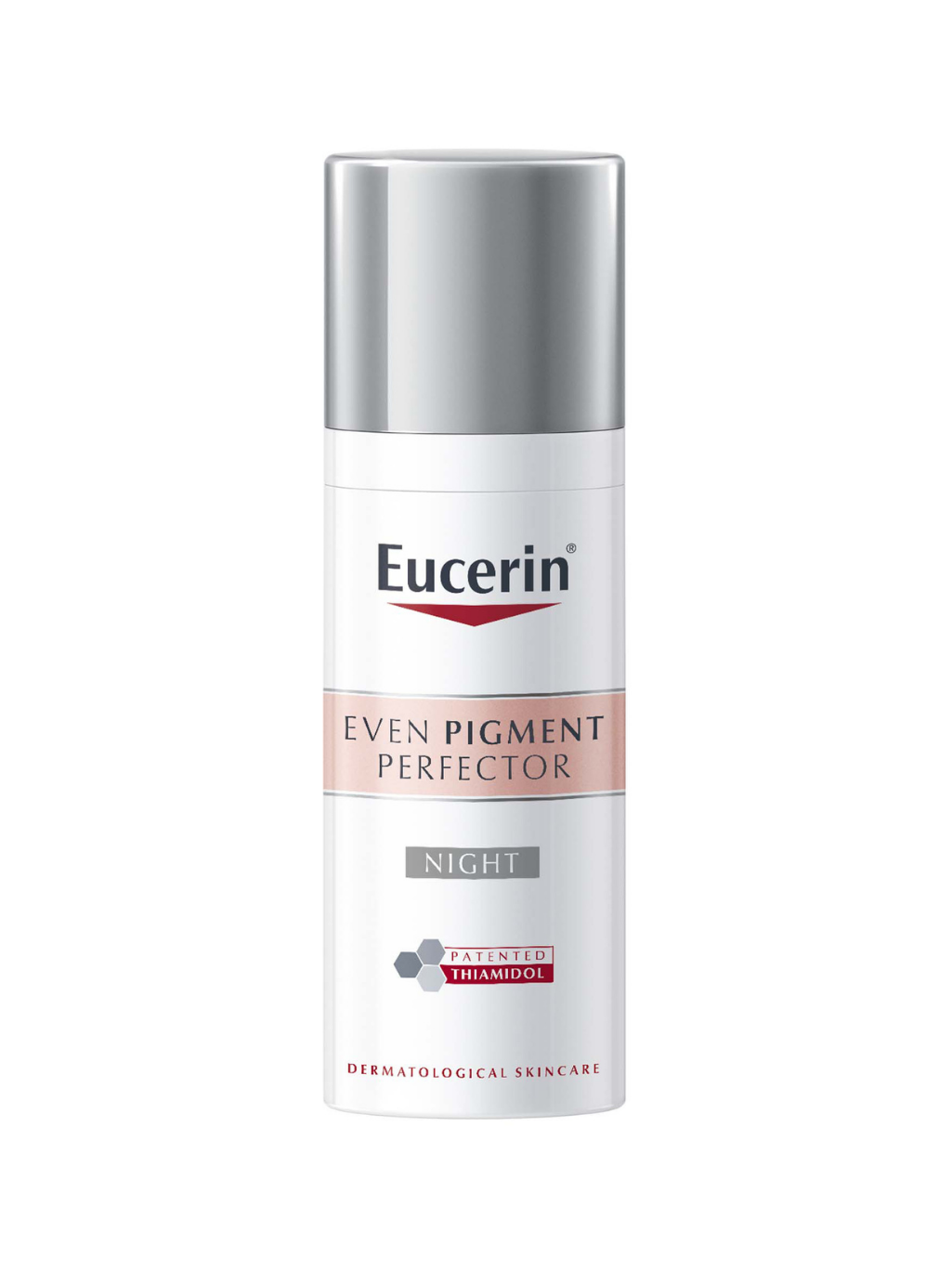 Eucerin Even Pigment Perfector Night Cream- 50ml