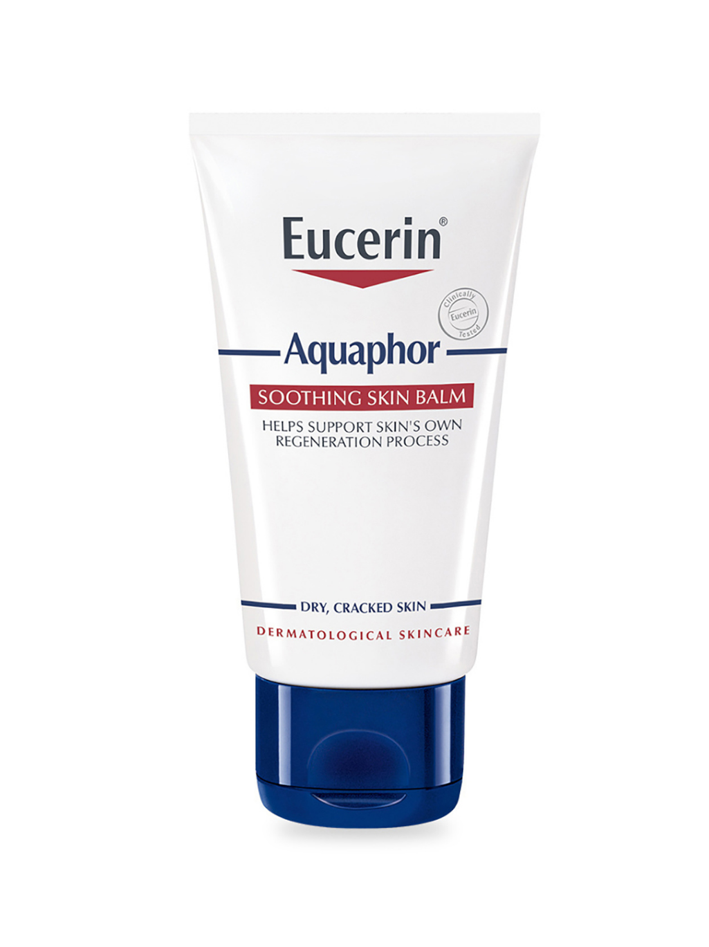 Eucerin Aquaphor Soothing Skin Balm – 40g