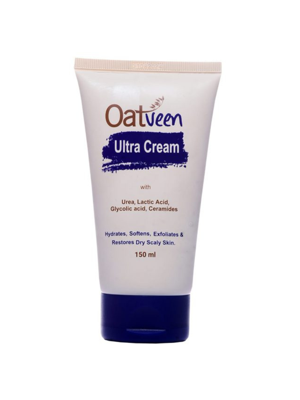 Oatveen Ultra Cream – 150ml