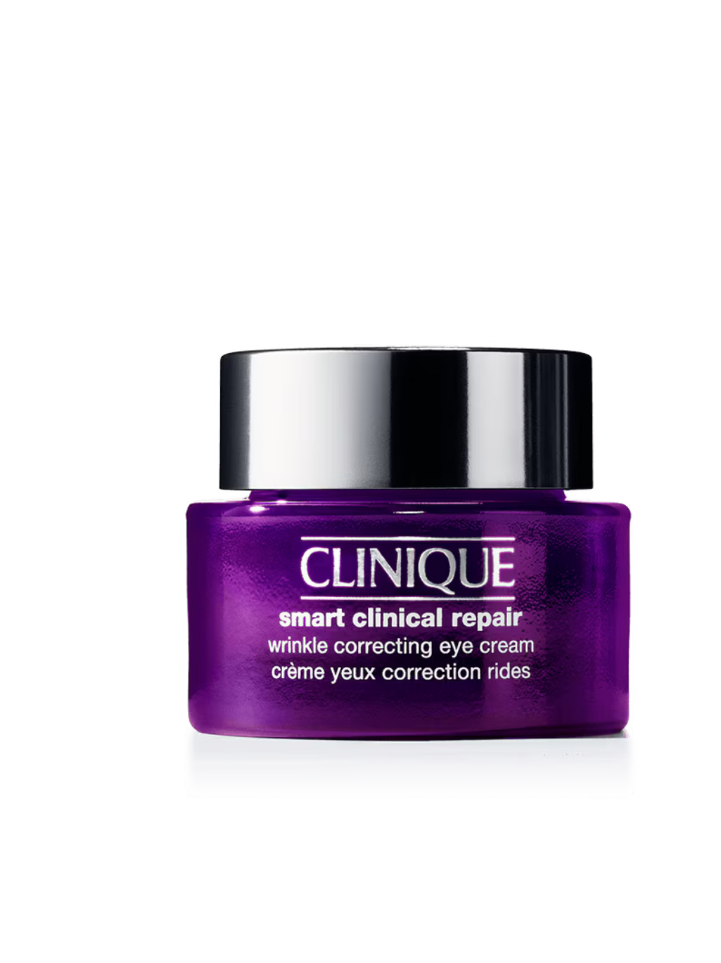 Clinique Smart Clinical Repair Eye Cream 15ml