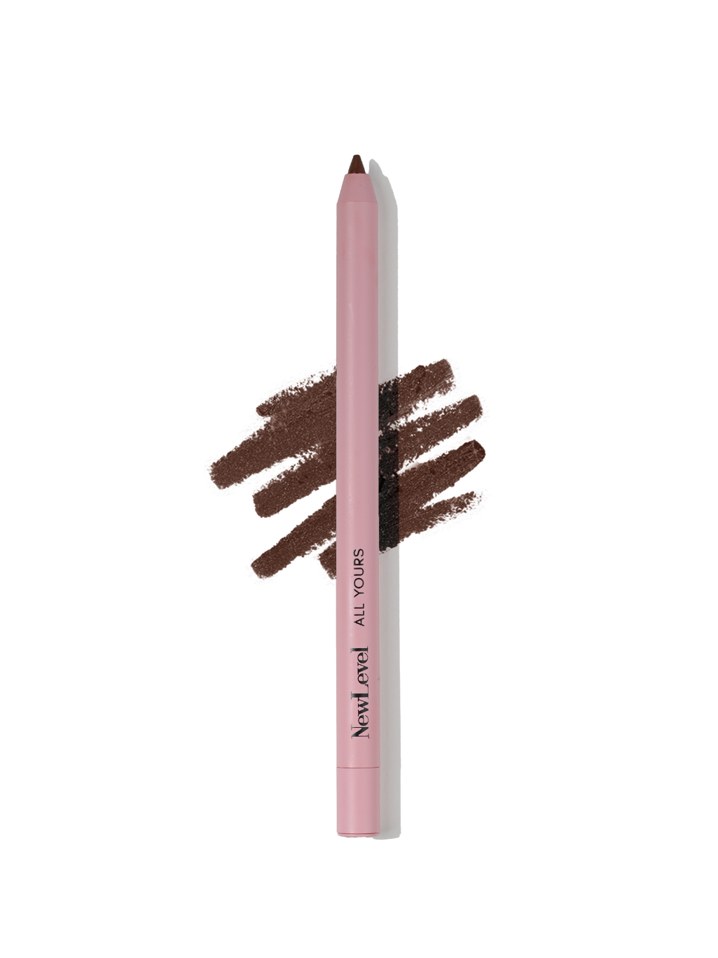 Perfect Match Retractable Lip Liner - All Yours