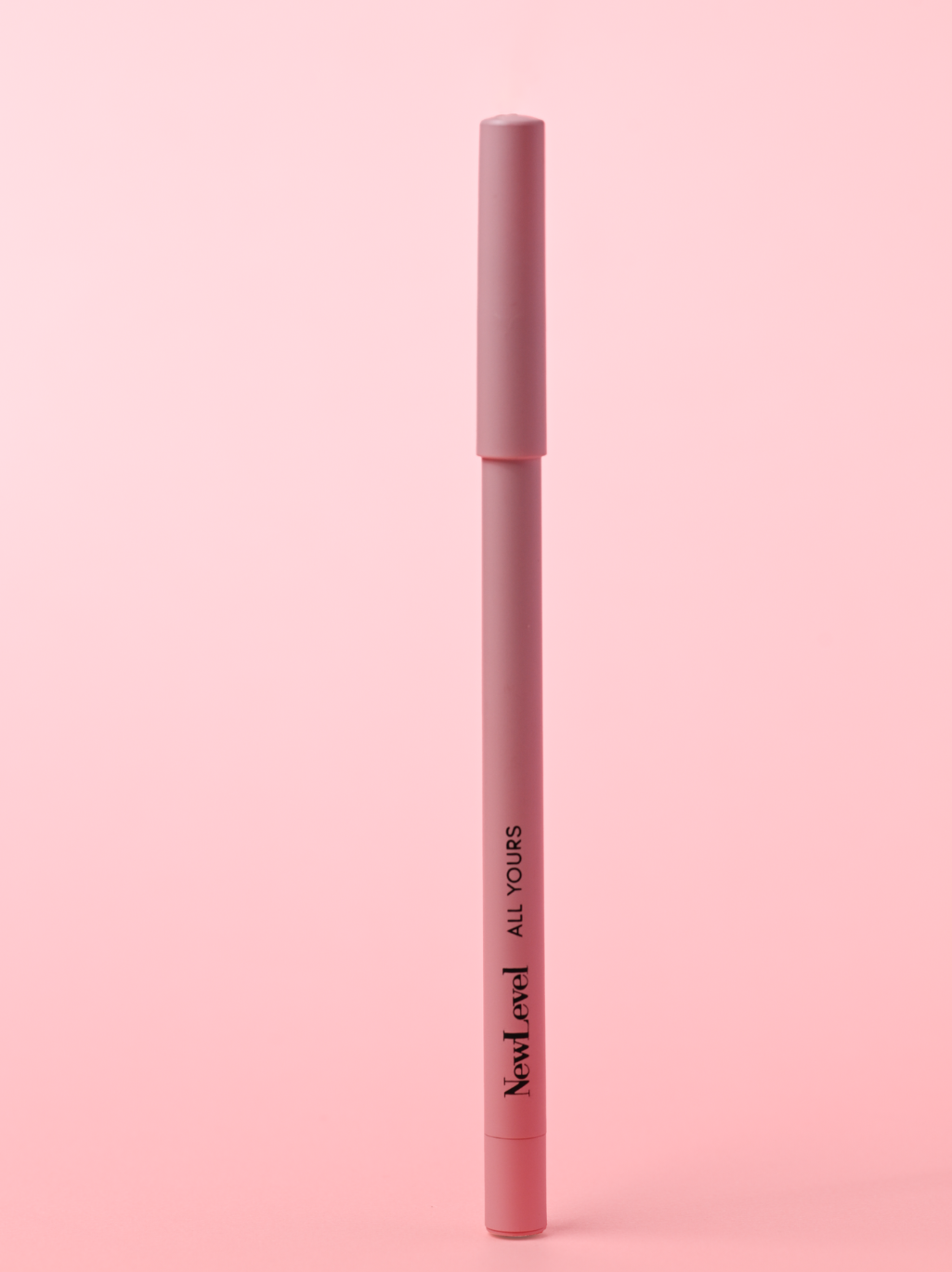 Perfect Match Retractable Lip Liner - All Yours