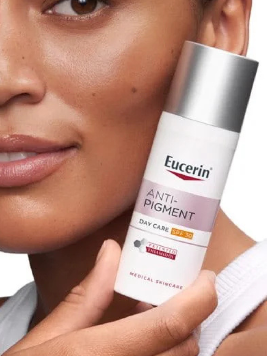 Eucerin