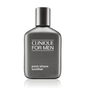 Clinique for Men-Post Shave Soother 75ML